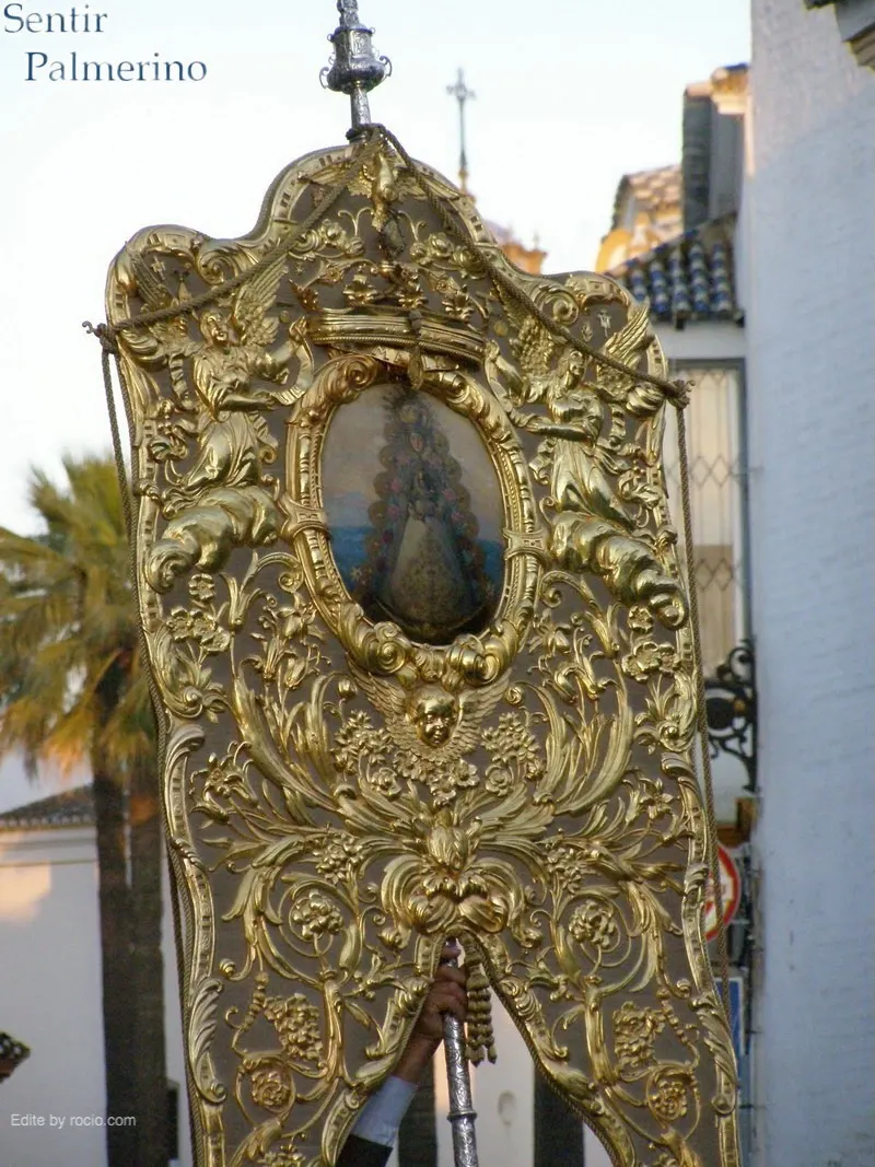 2924-lapalma.jpg