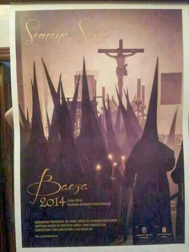 rocio.com-carteles-semana-santa-2014-18