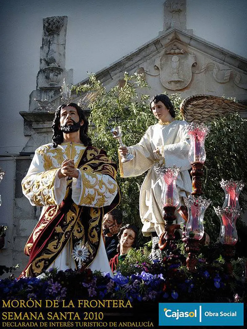 rocio.com-carteles-semana-santa-2014-59