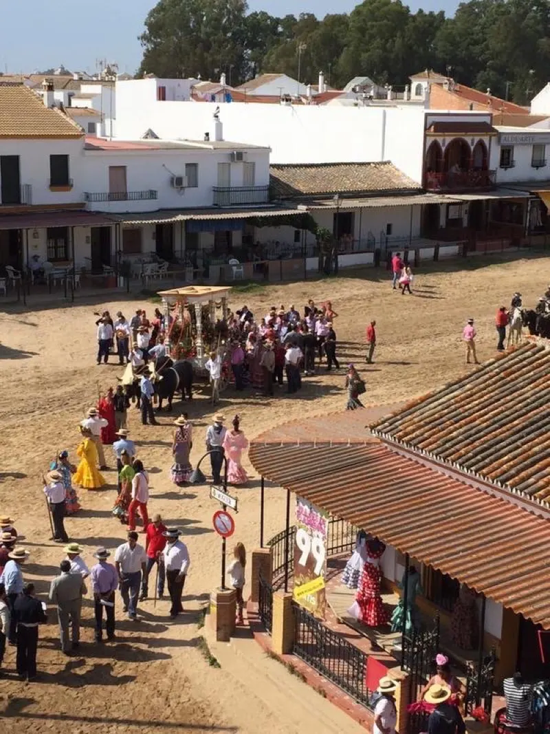 Santa Fe - rocio 2015-1