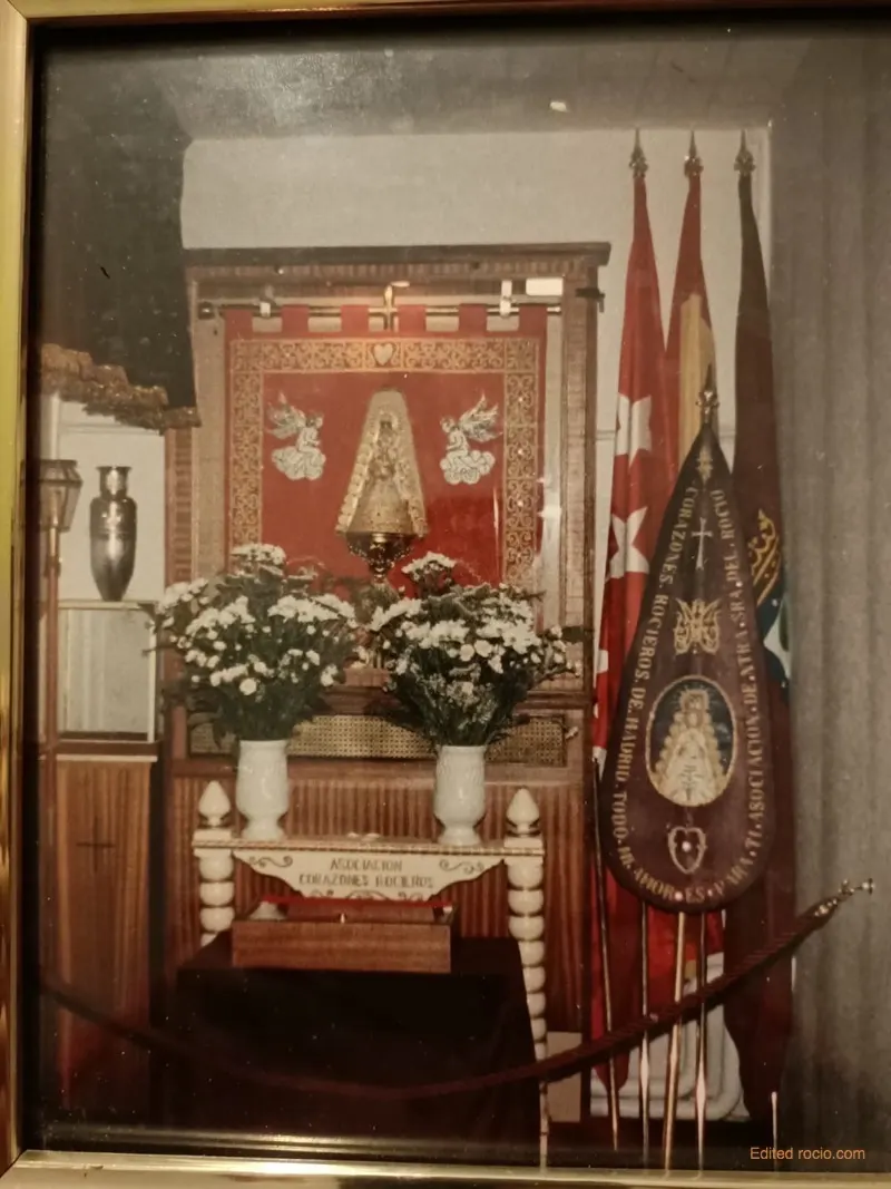 Moratalaz rocio-10