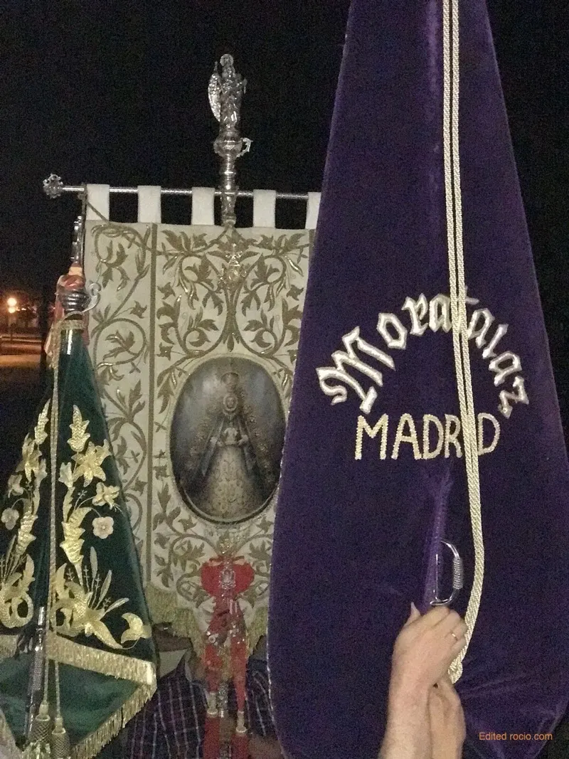 Moratalaz rocio-11