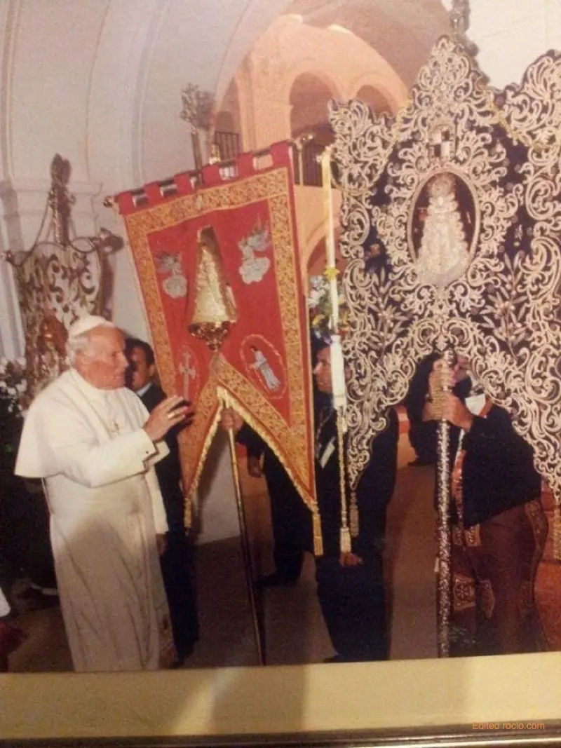 Moratalaz rocio-12