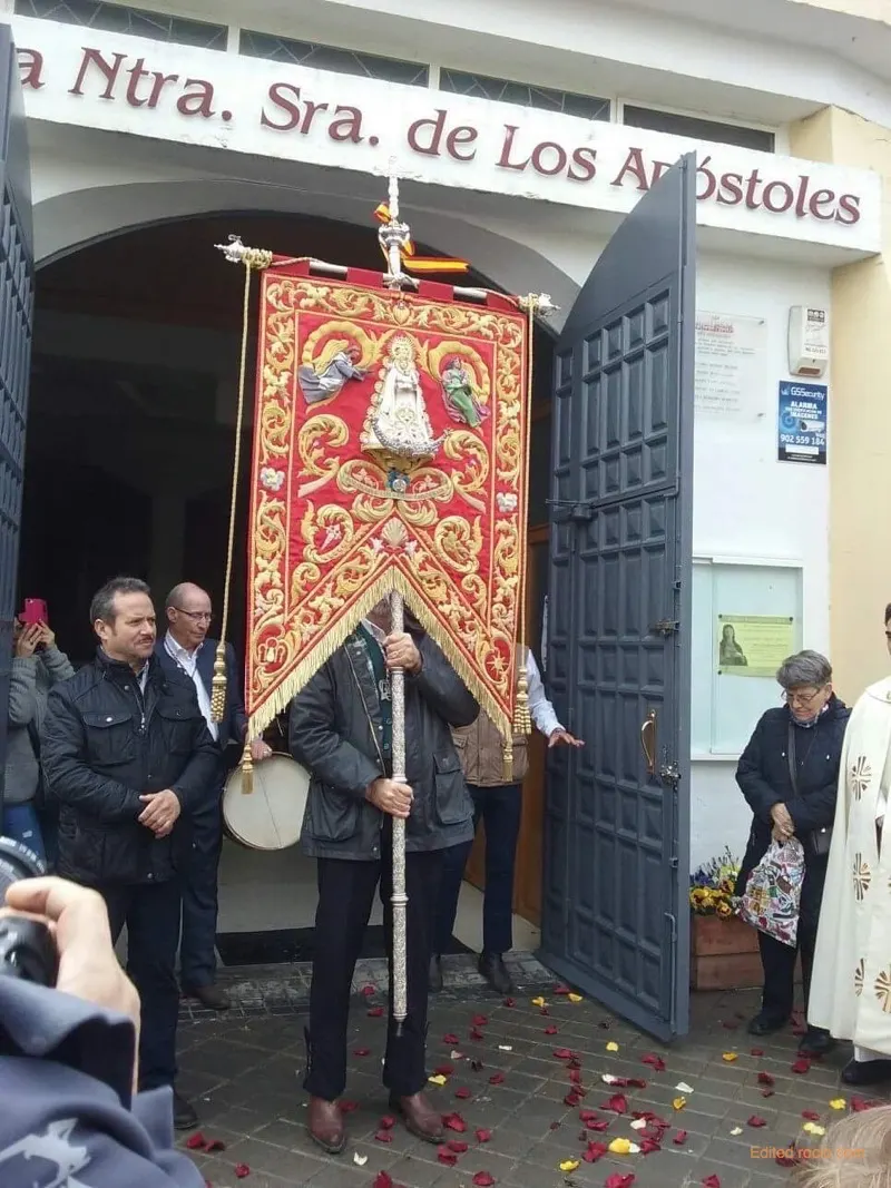 Moratalaz rocio-15