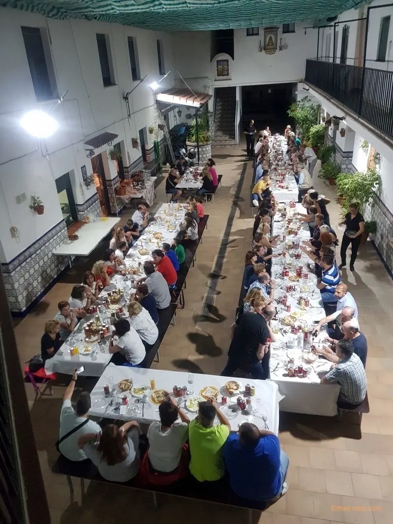 Moratalaz rocio-17