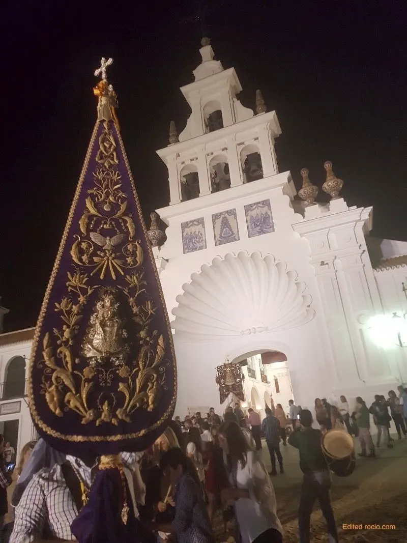 Moratalaz rocio-9