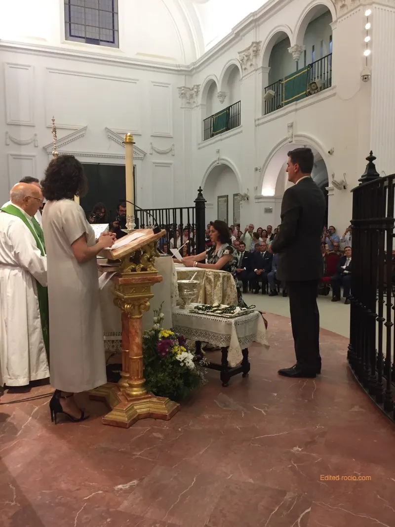 Toma posesion junta matriz 2019-IMG_4718