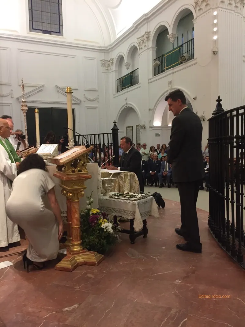 Toma posesion junta matriz 2019-IMG_4719