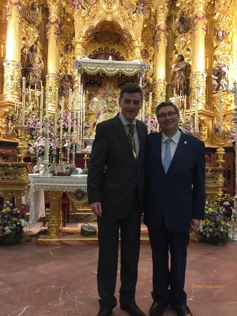 Toma posesion junta matriz 2019-IMG_4765