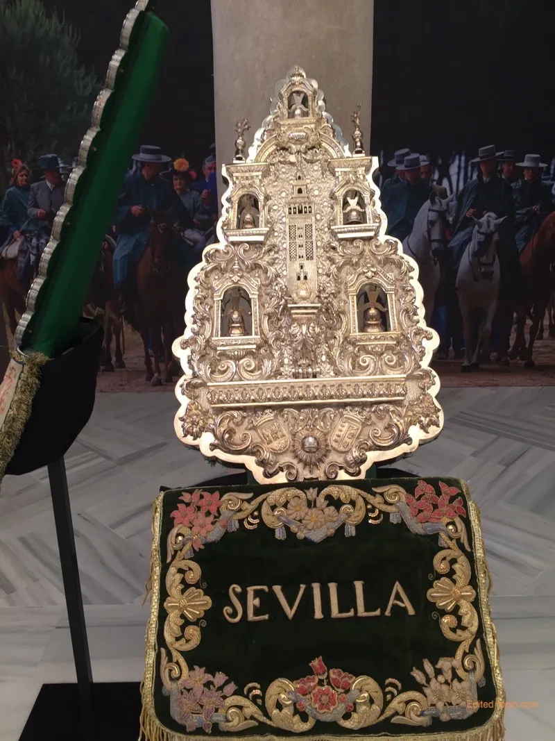 Jubilar Rocio-sevilla-30092021-IMG_7693
