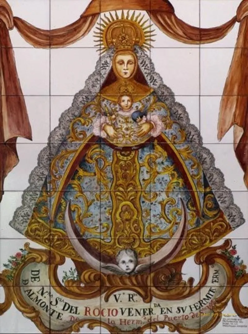 huelva