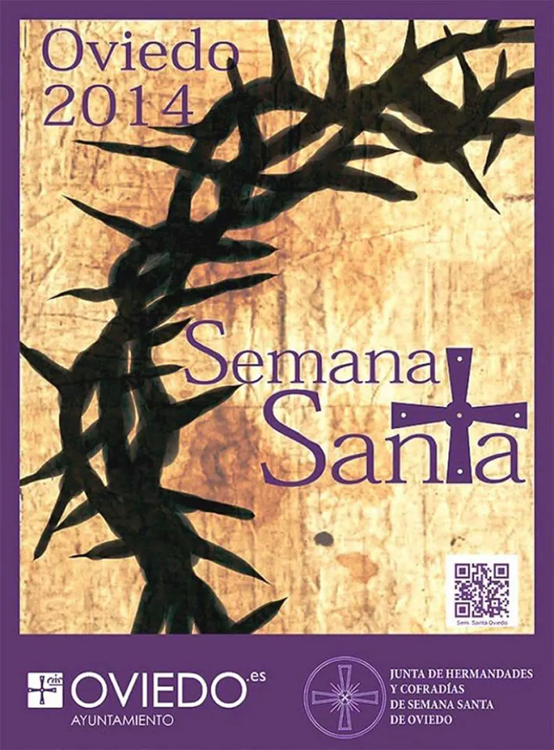 rocio.com-carteles-semana-santa-2014-19