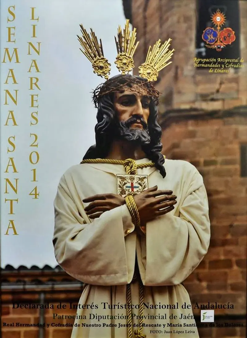 rocio.com-carteles-semana-santa-2014-10