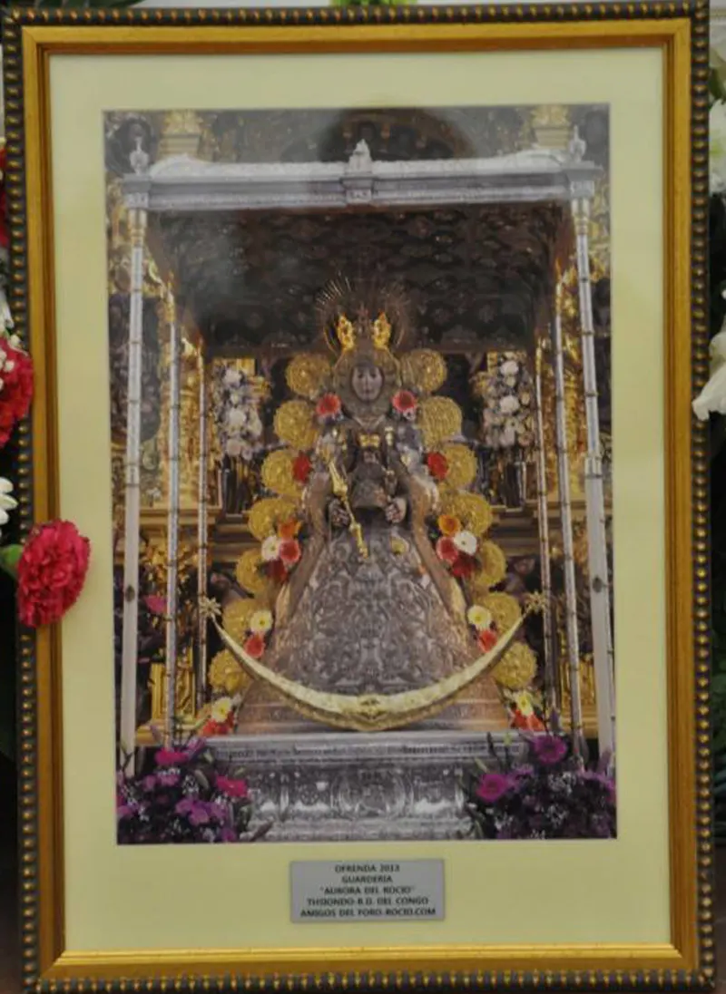 4948-misa-foro-ofrenda-2013-17