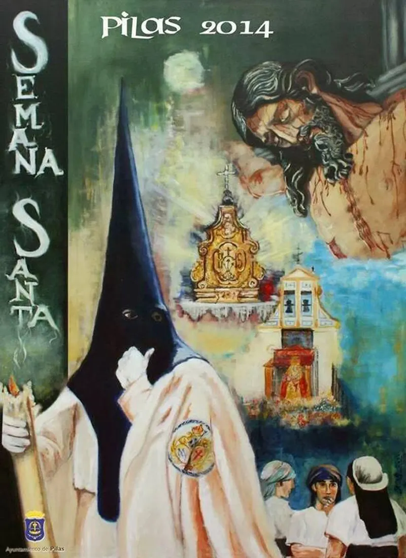 rocio.com-carteles-semana-santa-2014-29