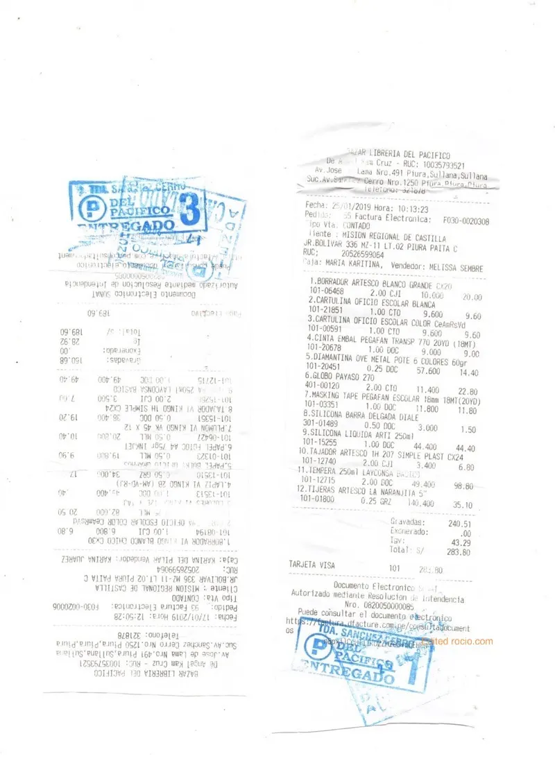 Anexo Informe Economico Foro El Rocio-4