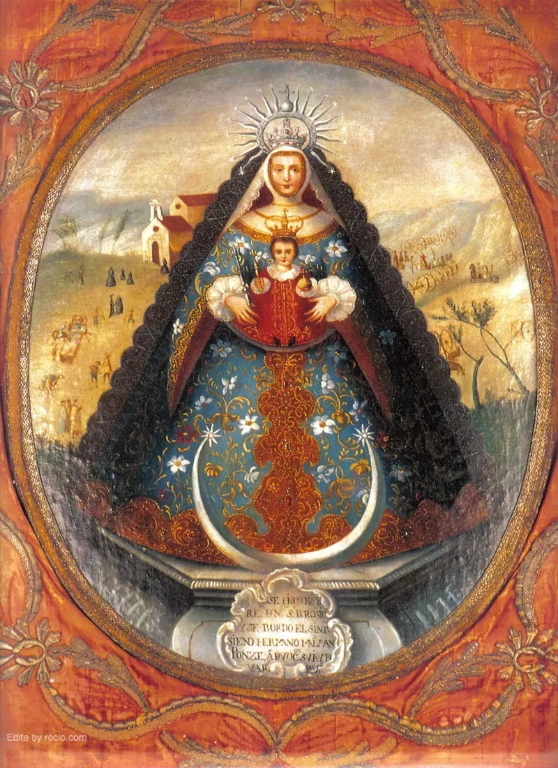 1735-SIMPECADOVILLAMANRIQUE.jpg