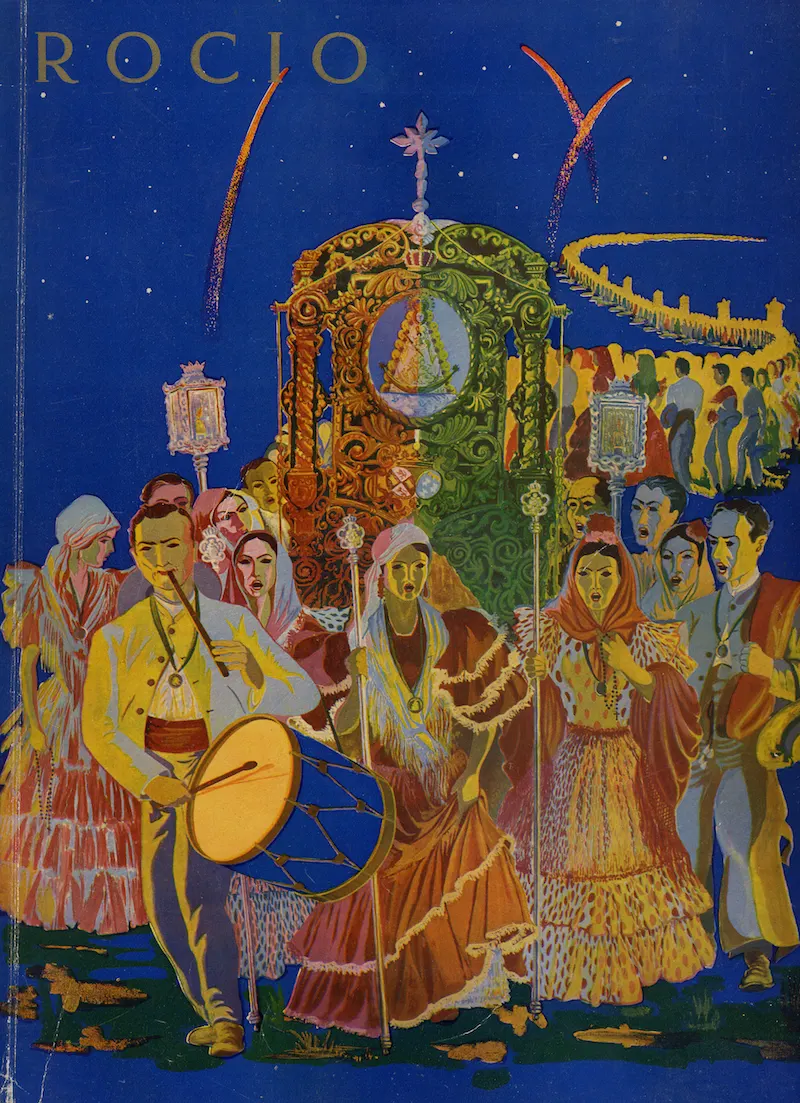 cartel-rocio-1957-peq