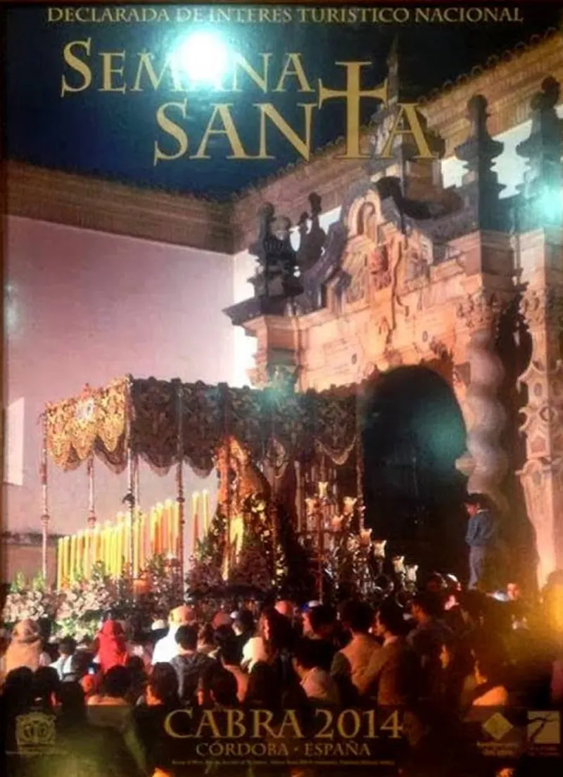 rocio.com-carteles-semana-santa-2014-87