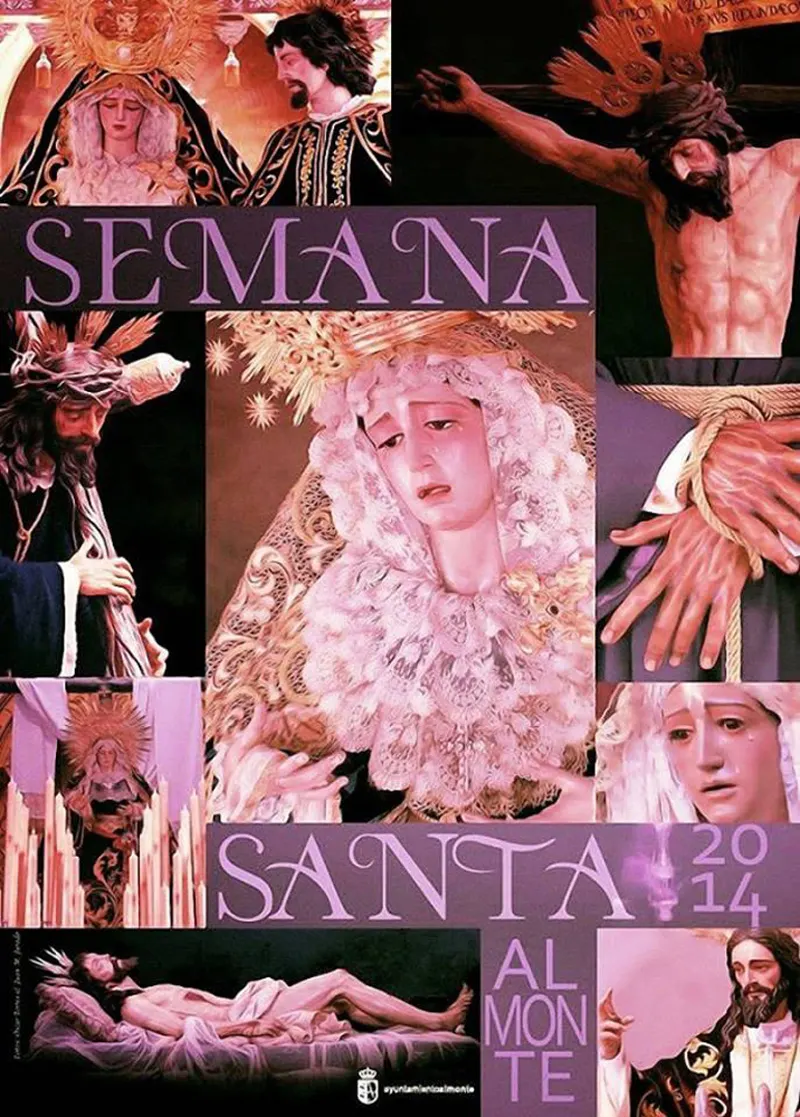 rocio.com-carteles-semana-santa-2014-26