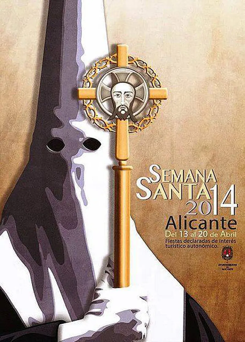 rocio.com-carteles-semana-santa-2014-32