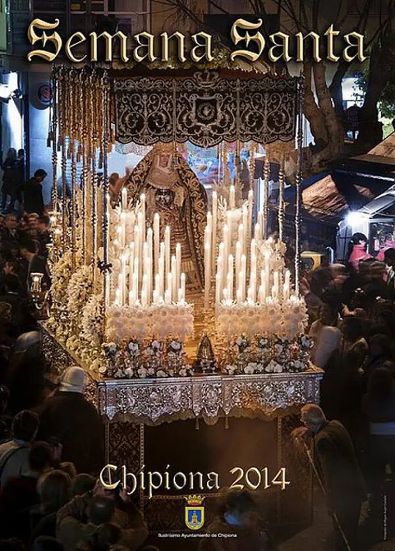 rocio.com-carteles-semana-santa-2014-51