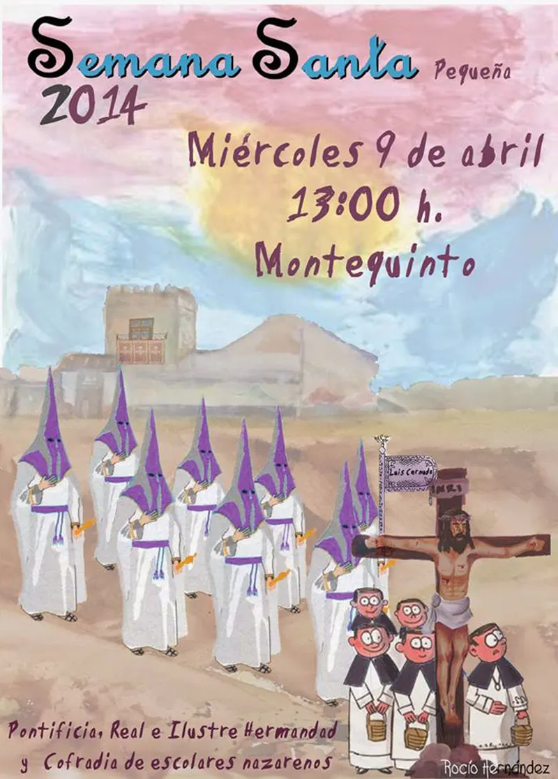 rocio.com-carteles-semana-santa-2014-7