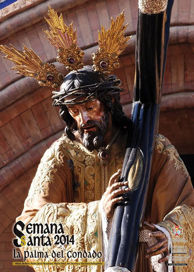 rocio.com-carteles-semana-santa-2014-30