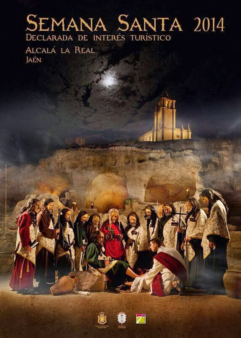 rocio.com-carteles-semana-santa-2014-43