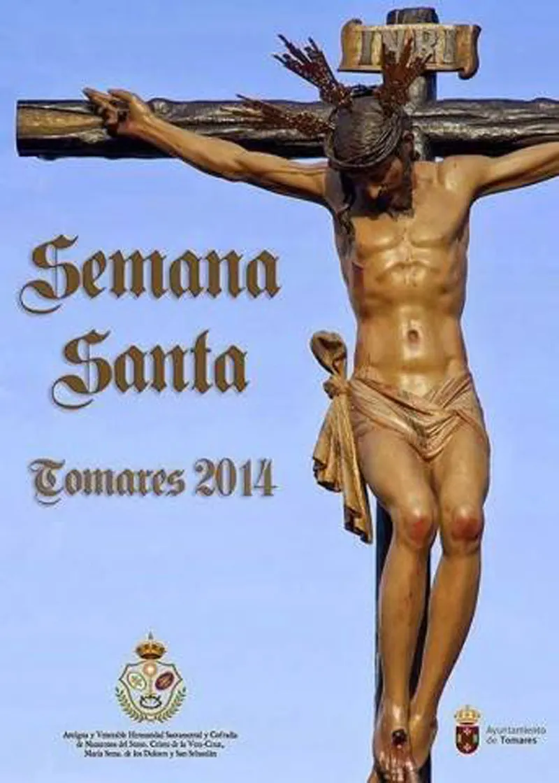 rocio.com-carteles-semana-santa-2014-73