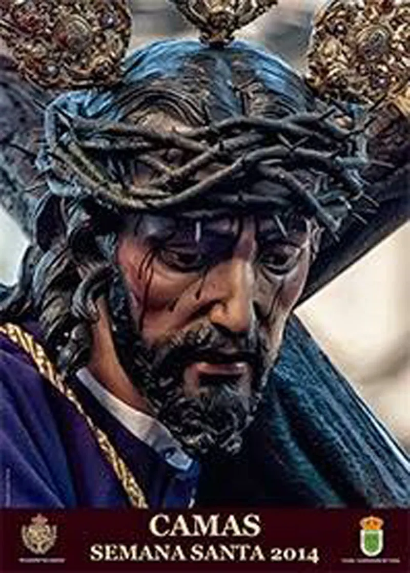rocio.com-carteles-semana-santa-2014-91
