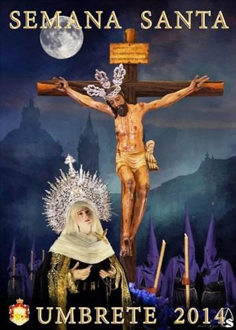 rocio.com-carteles-semana-santa-2014-94
