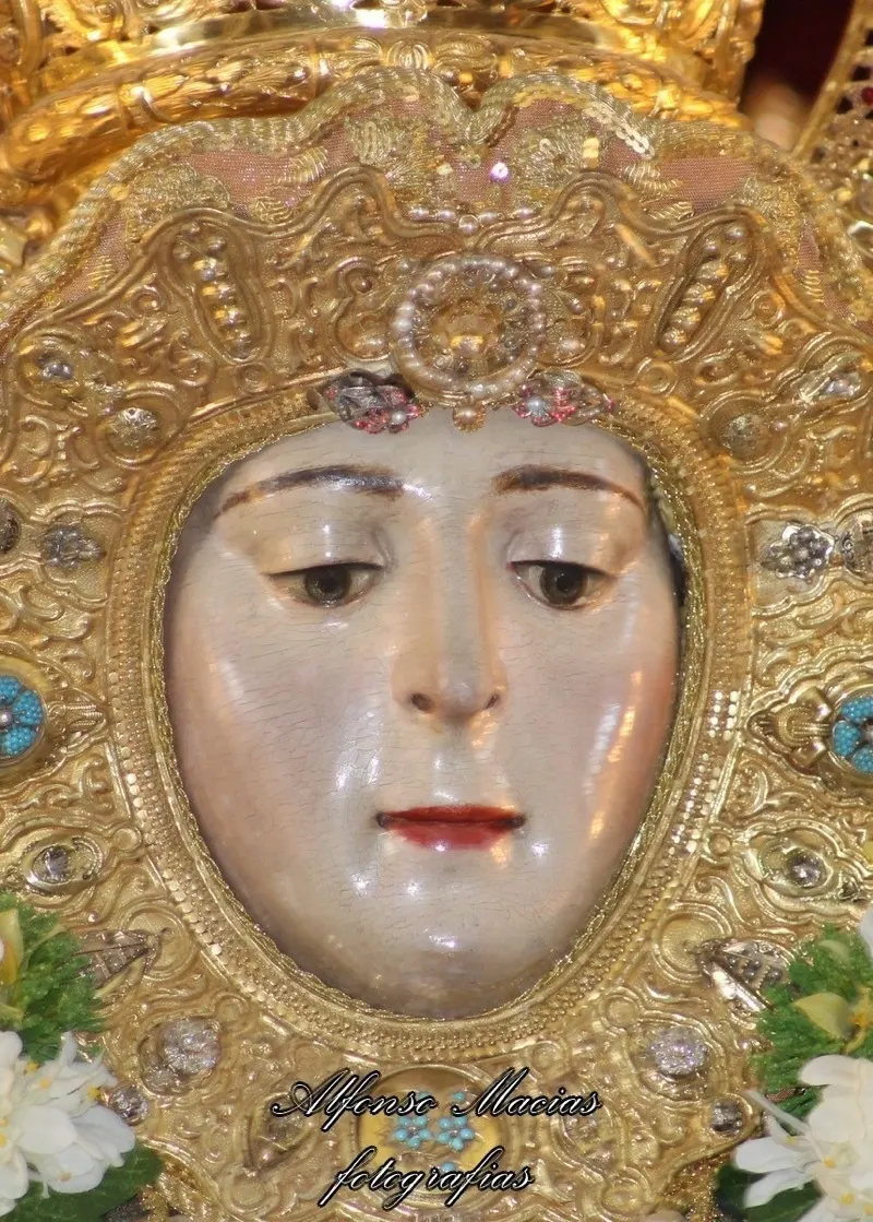 5382-alfonso-macias-IMG_0594