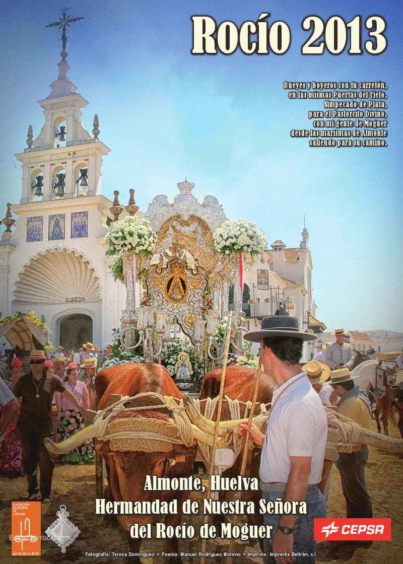3022-cartel_rocio_Moguer 2013