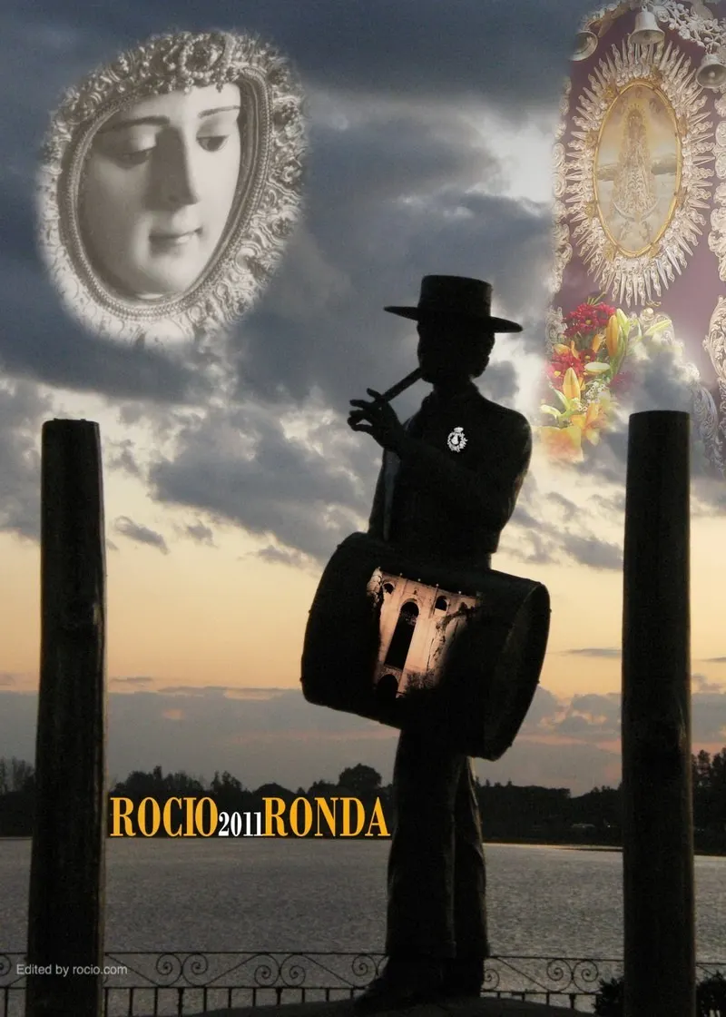 3029-Cartel-del-Rocio-Ronda 2011