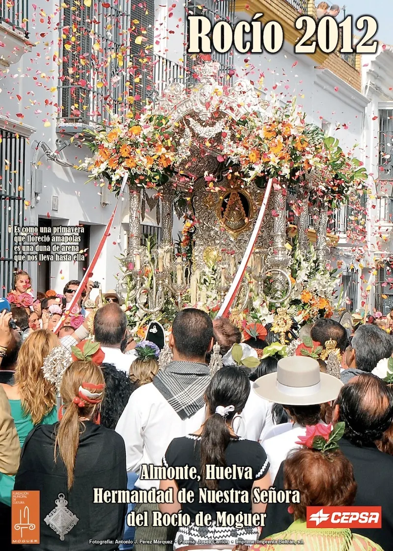3619-moguer-cartelrocio2012.jpg