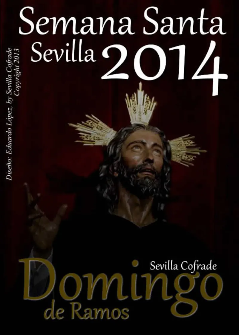 rocio.com-carteles-semana-santa-2014-106