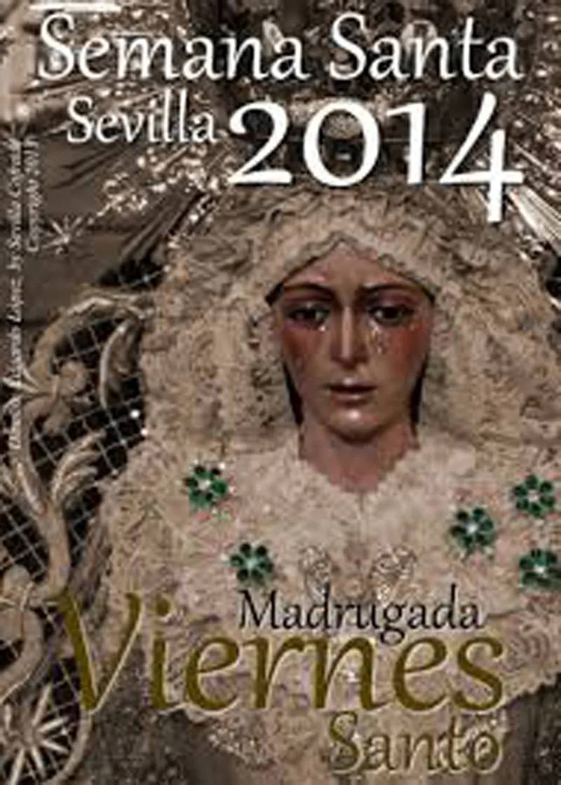 rocio.com-carteles-semana-santa-2014-109