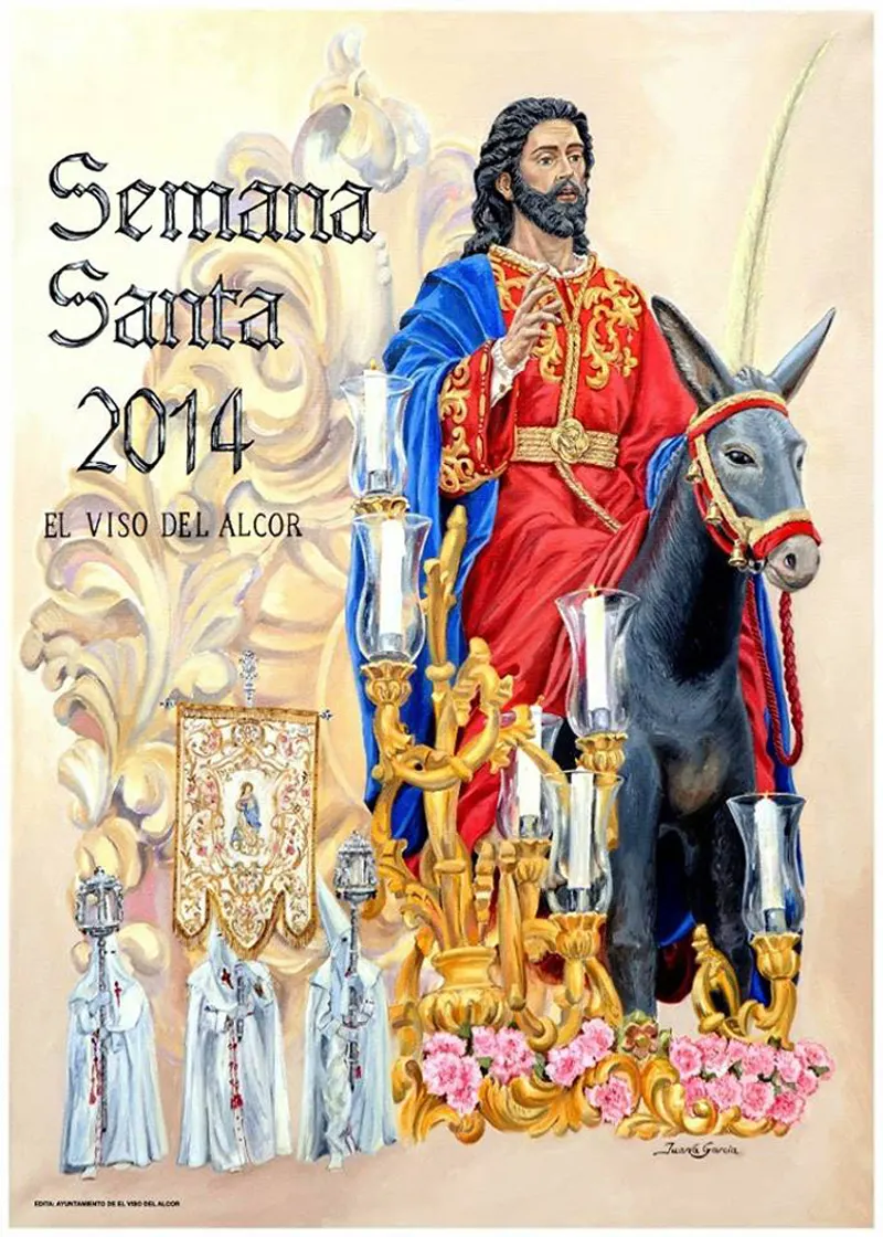 rocio.com-carteles-semana-santa-2014-11