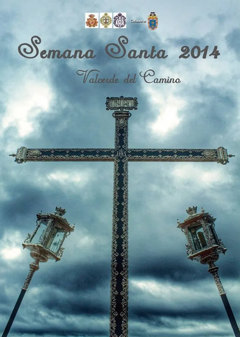 rocio.com-carteles-semana-santa-2014-42