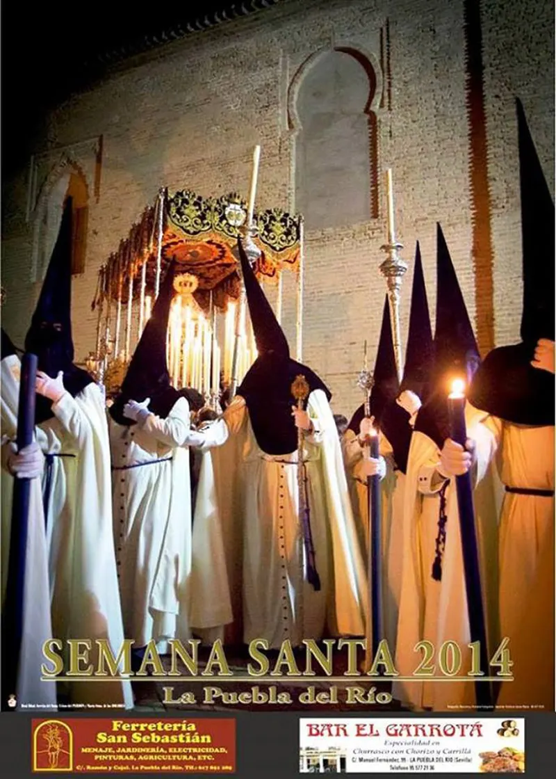 rocio.com-carteles-semana-santa-2014-44