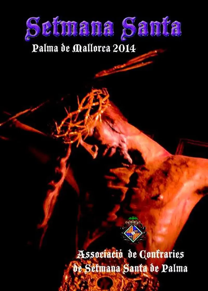 rocio.com-carteles-semana-santa-2014-65