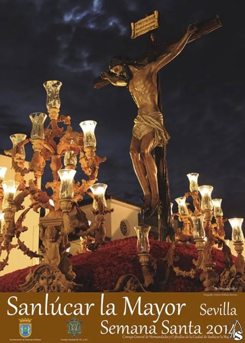 rocio.com-carteles-semana-santa-2014-79