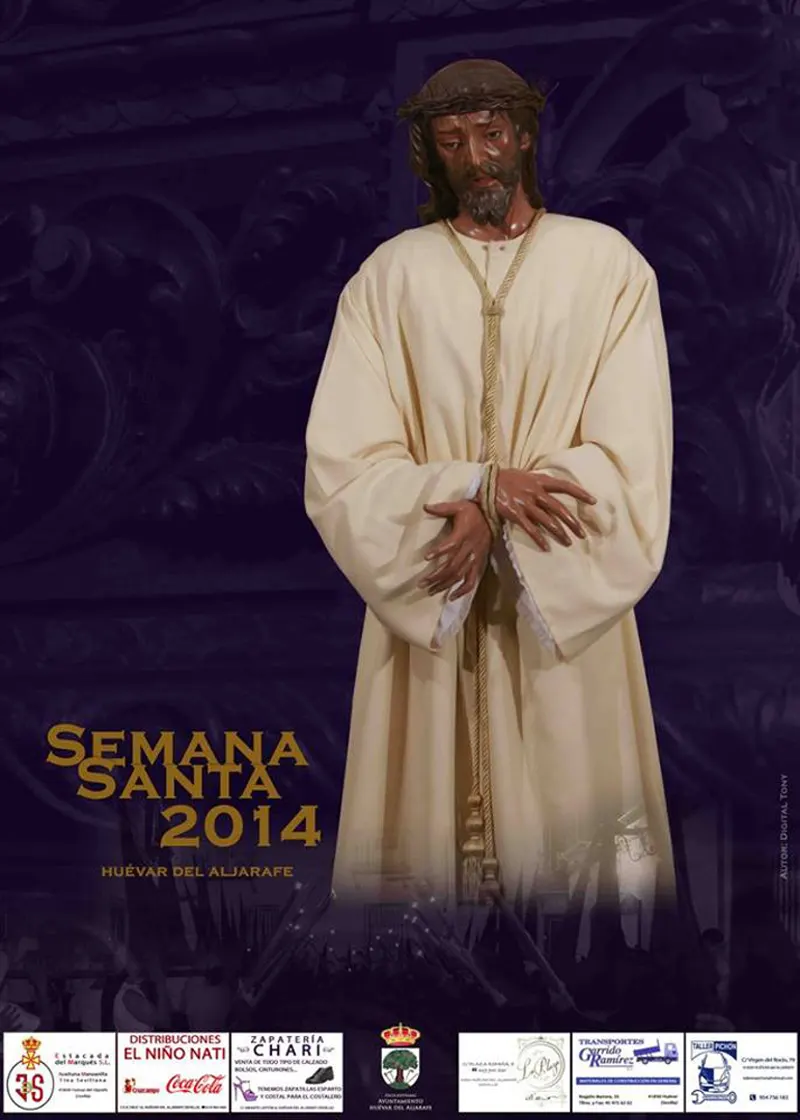 rocio.com-carteles-semana-santa-2014-80