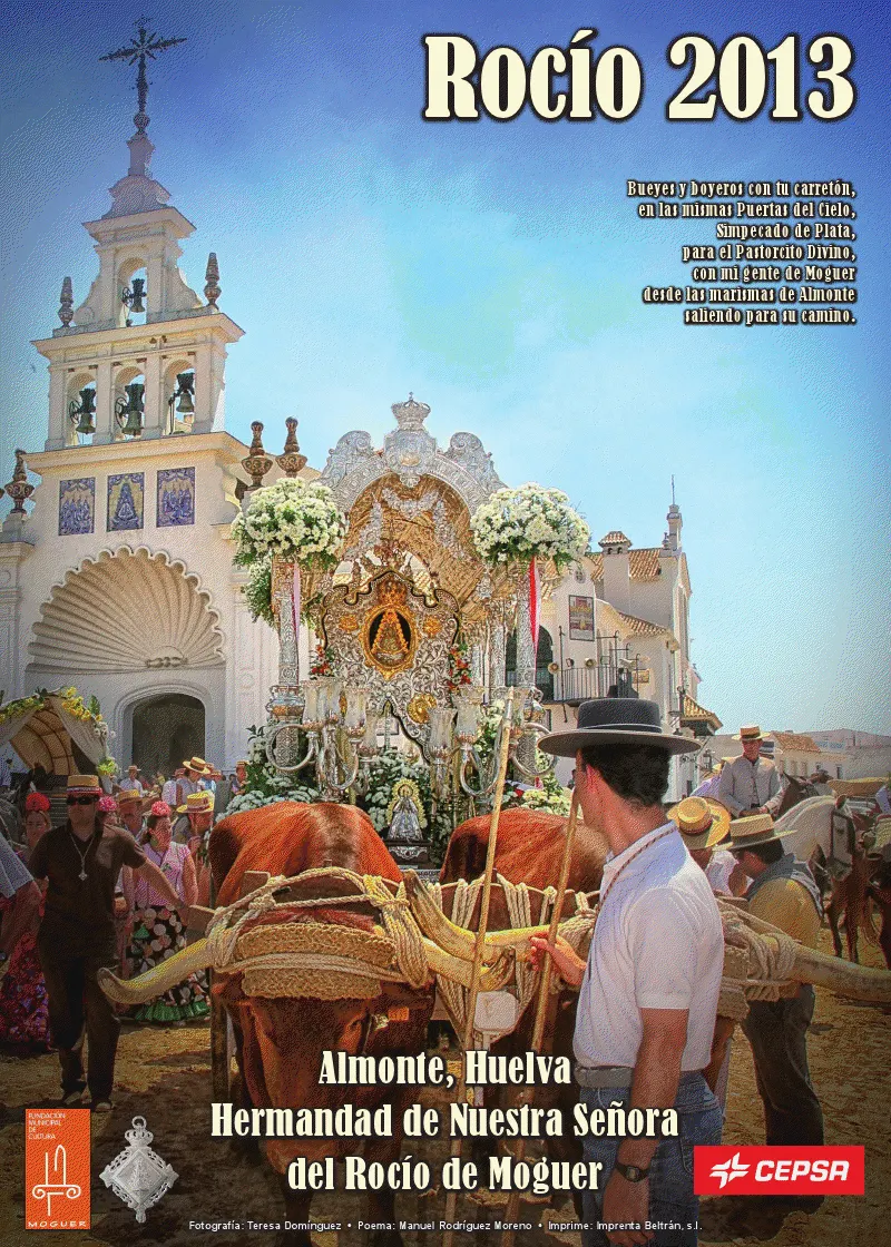Moguer_4