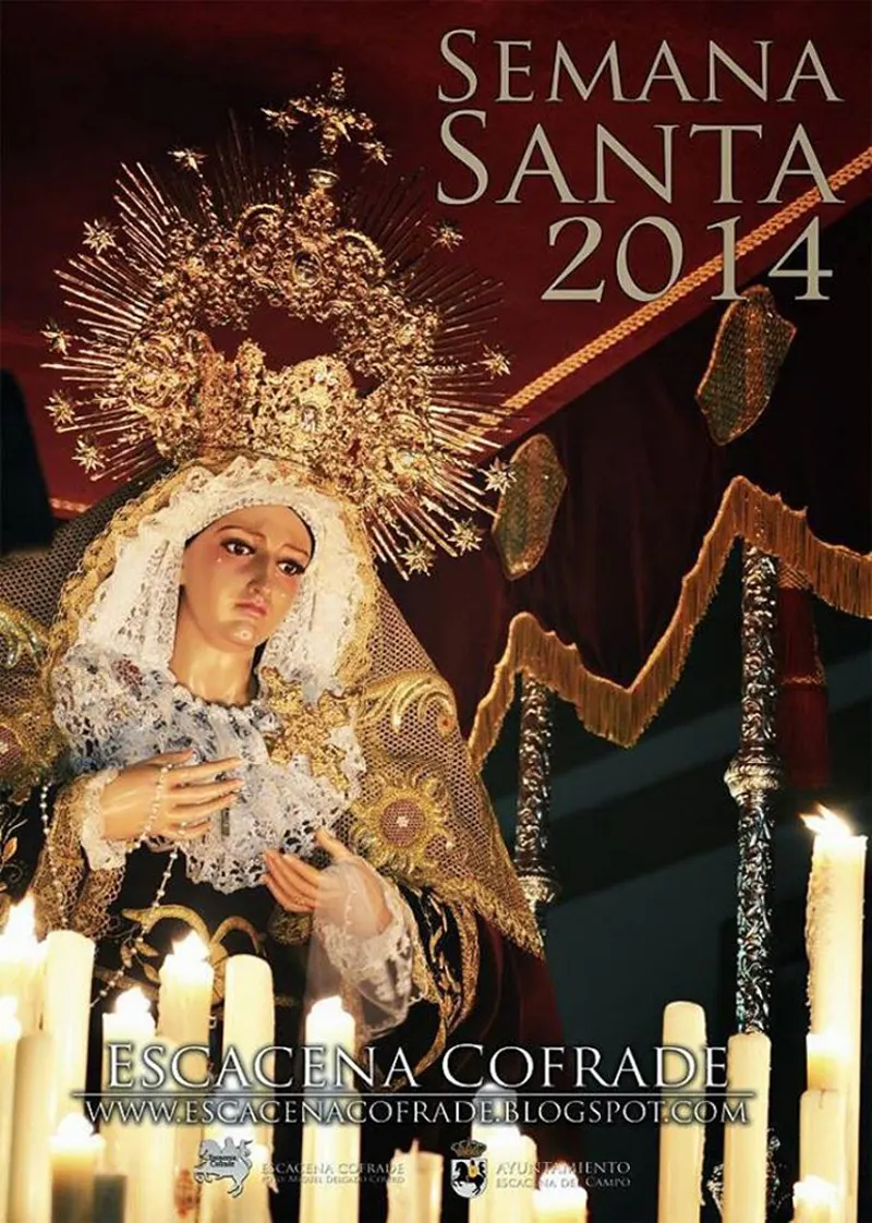 rocio.com-carteles-semana-santa-2014-69