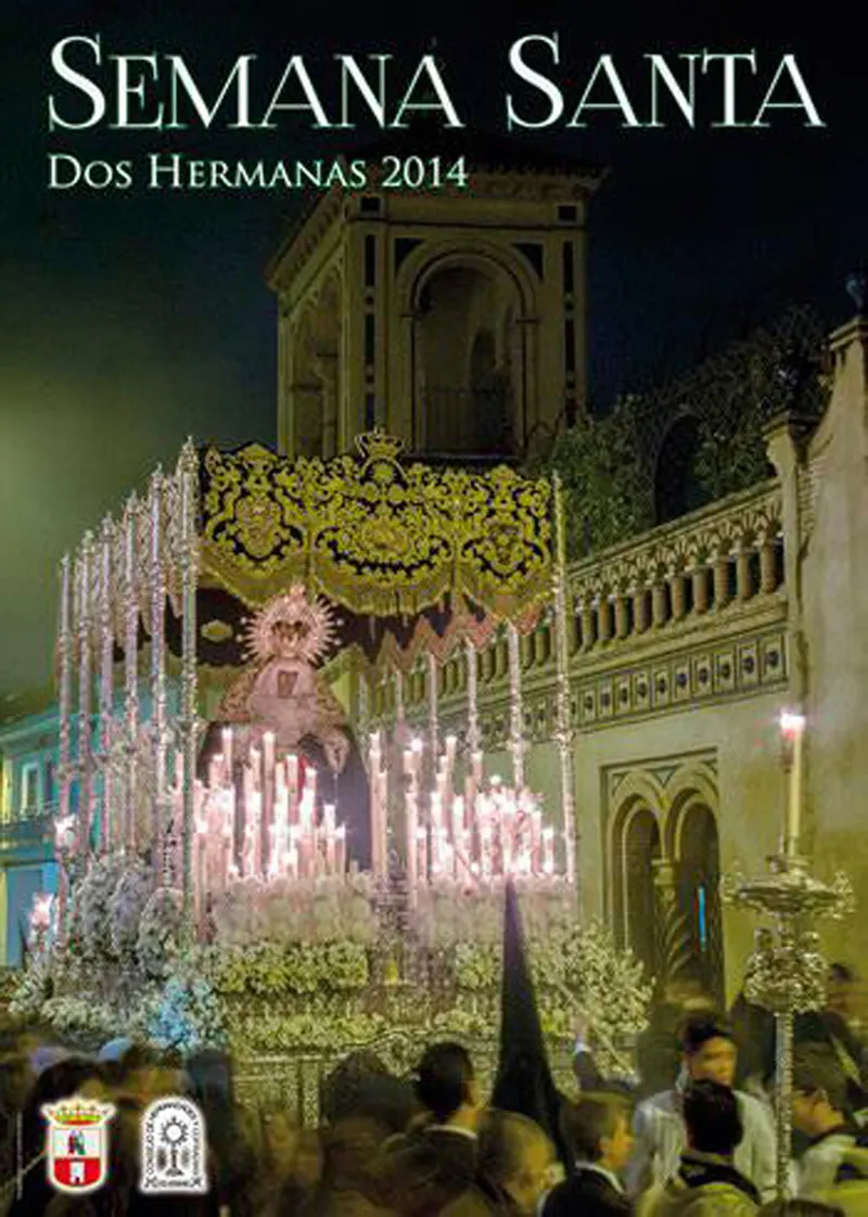 rocio.com-carteles-semana-santa-2014-76