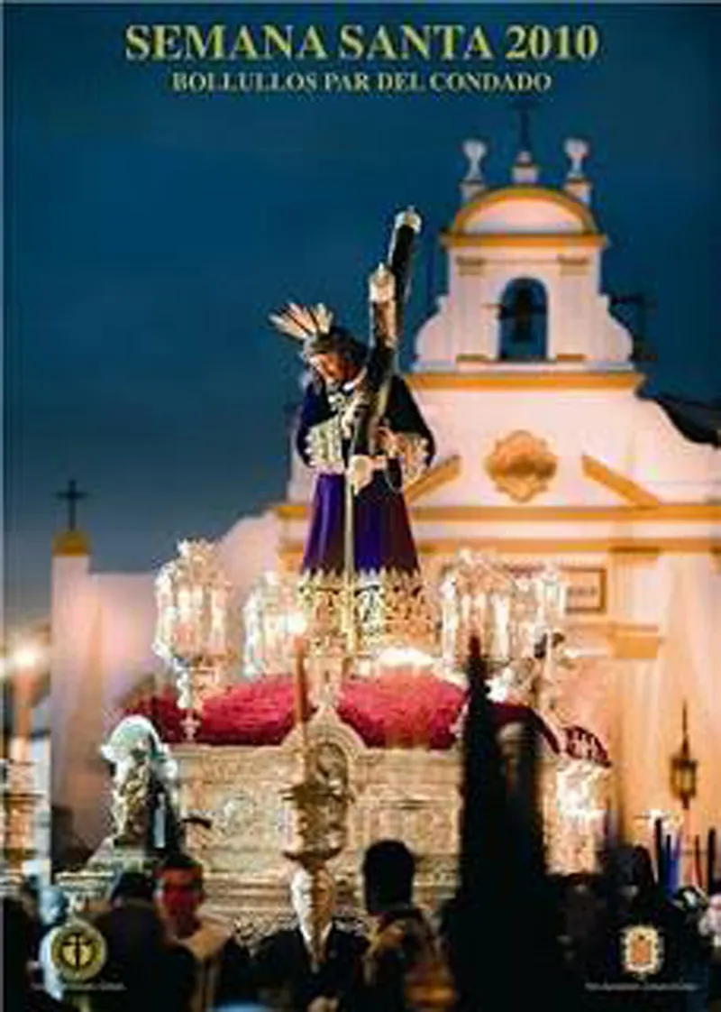 rocio.com-carteles-semana-santa-2014-78