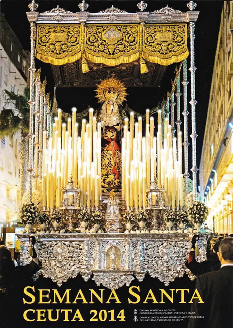 rocio.com-carteles-semana-santa-2014-66