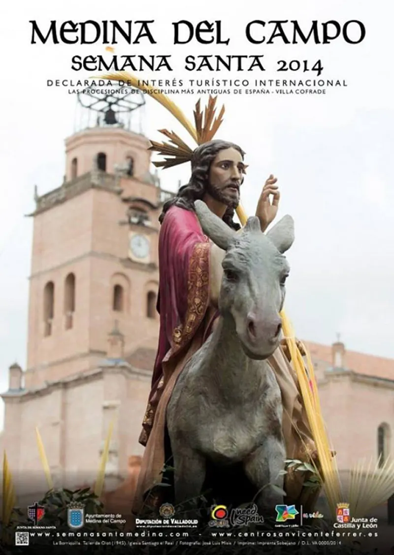 rocio.com-carteles-semana-santa-2014-24